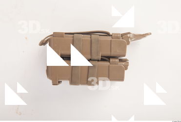 Push-down stack 0003