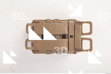 Push-down stack 0004