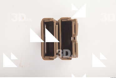 Push-down stack 0006