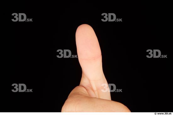 Thumb of Little Caprice