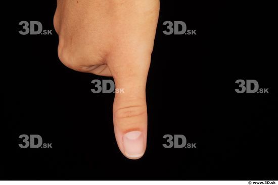 Thumb of Little Caprice