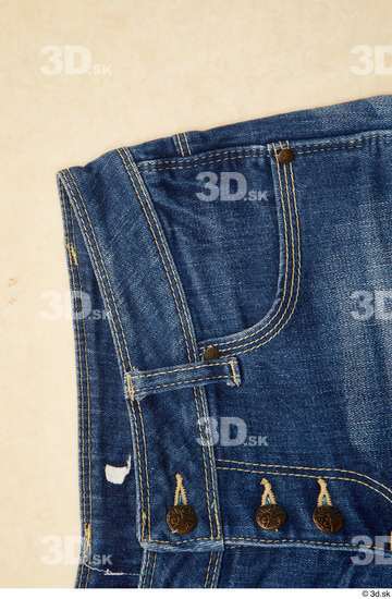 Jeans Shorts Clothes photo references