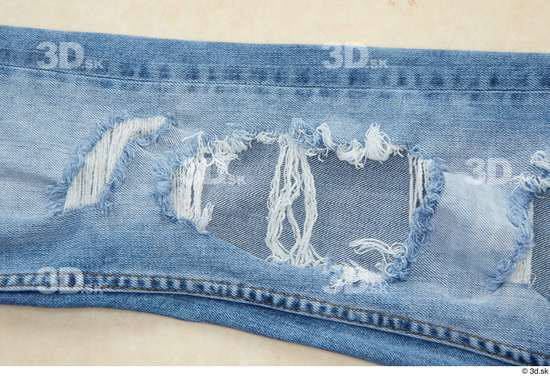 Jeans Clothes photo references