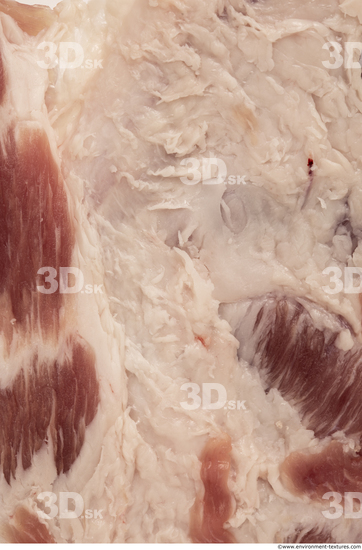 Pig PBR Texture