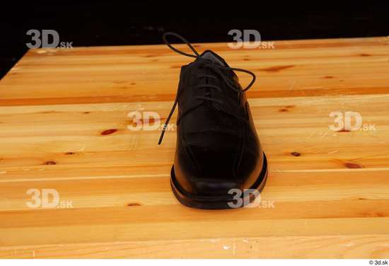 Formal Uniform Shoes Clothes photo references