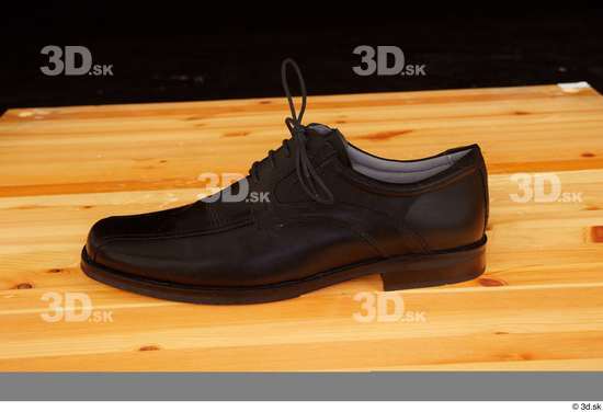 Formal Uniform Shoes Clothes photo references