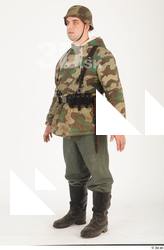 German army uniform World War II. ver.2 army camo camo&hellip;