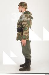 German army uniform World War II. ver.2 army camo camo&hellip;