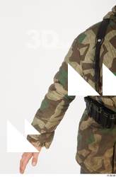 German army uniform World War II. ver.2 arm army camo&hellip;