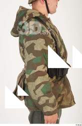 German army uniform World War II. ver.2 army camo camo&hellip;