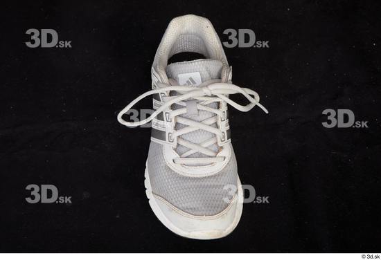 Casual Shoes Clothes photo references