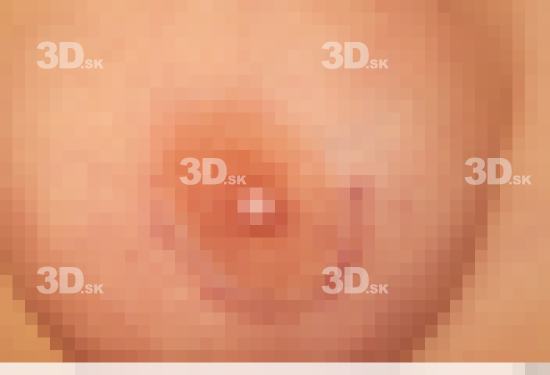 Daisy Lee breast nipple nude  jpg