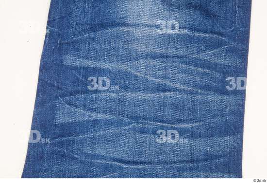 Casual Jeans Trousers Clothes photo references