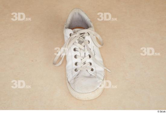 Casual Shoes Clothes photo references