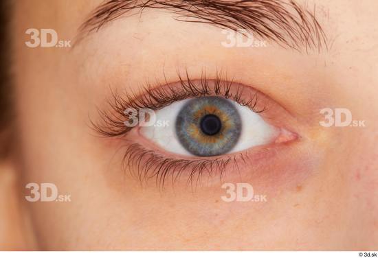 Katy Rose eye  jpg