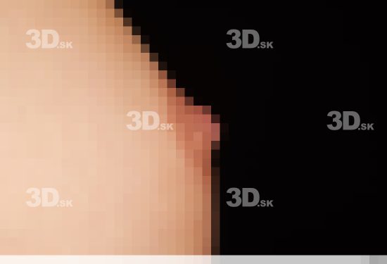 Katy Rose breast nipple nude  jpg