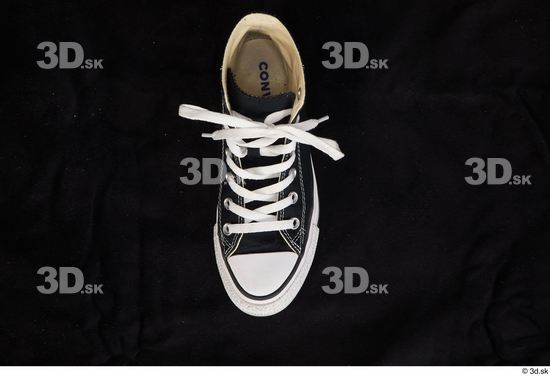 Casual Shoes Clothes photo references