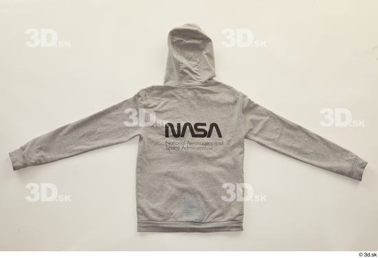 Sports Sweatsuit Clothes photo references