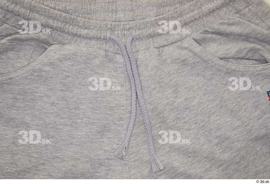 Sports Sweatsuit Clothes photo references