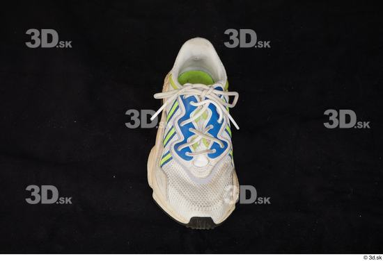 Sports Shoes Clothes photo references