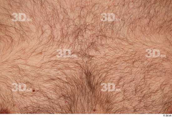 Skin Man White Hairy Nude Average Studio photo references