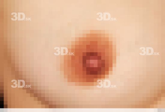 Tiny Tina breast nipple nude  jpg