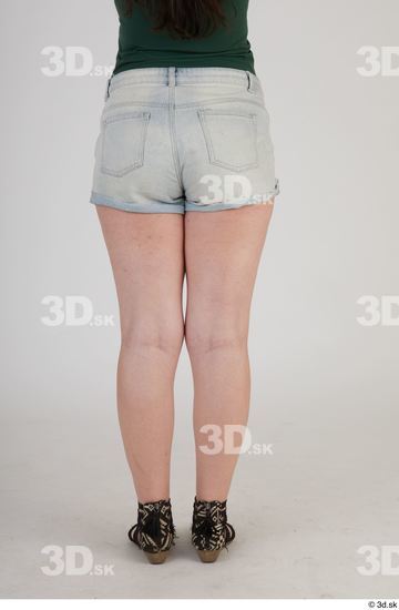 Leg Woman White Average Street photo references