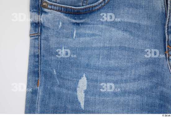 Jeans Clothes photo references