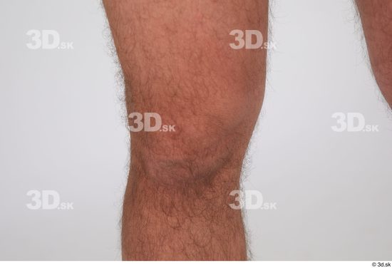 Neeo knee nude  jpg