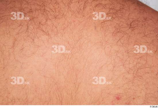 Neeo hairy nude skin  jpg