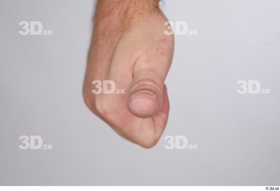 Neeo fingers thumb  jpg