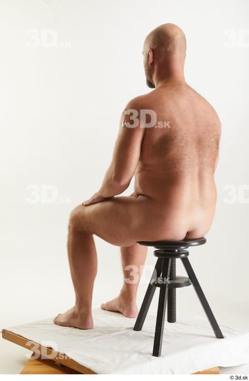 Neeo  nude sitting whole body  jpg