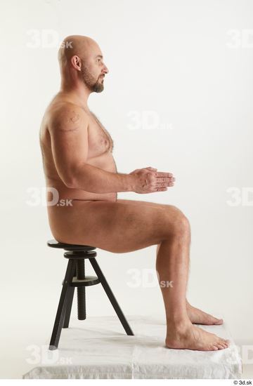 Neeo  nude sitting whole body  jpg