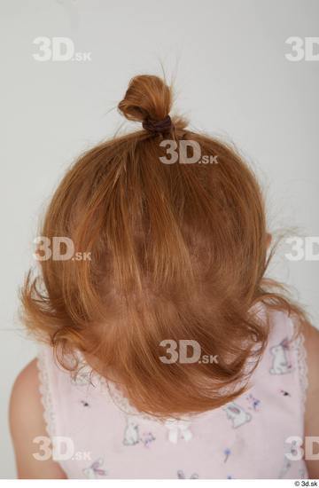 Head Hair Woman White Casual Slim Kid Street photo references