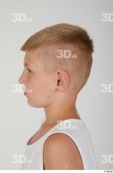 Head Hair Man White Sports Kid Street photo references