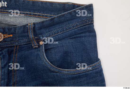 Casual Jeans Trousers Clothes photo references