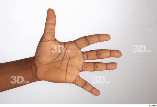 Hand Woman Black Casual Slim Street photo references