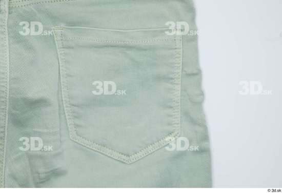 Casual Jeans Trousers Clothes photo references