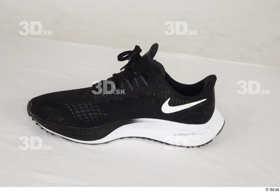 Sports Shoes Clothes photo references