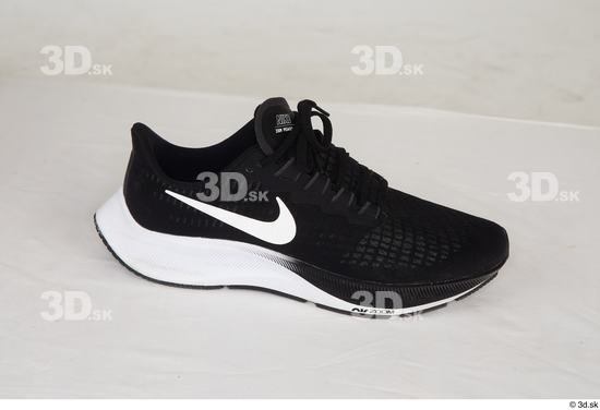 Sports Shoes Clothes photo references