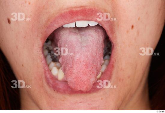 Leticia tongue  jpg