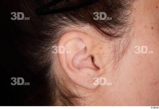 Leticia ear  jpg