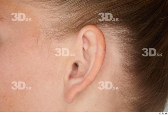 Arina Shy ear  jpg