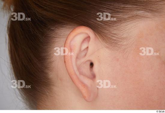 Arina Shy ear  jpg