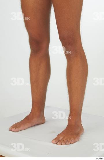 Man White Athletic Male Studio Poses