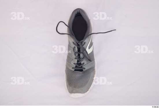 Sports Shoes Clothes photo references