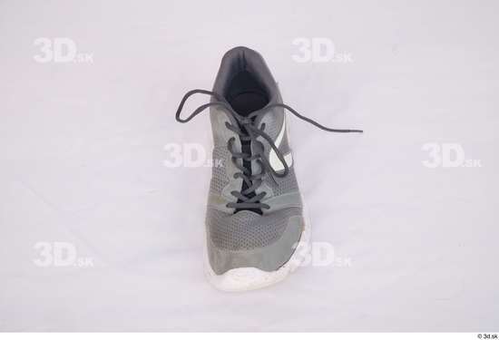 Sports Shoes Clothes photo references