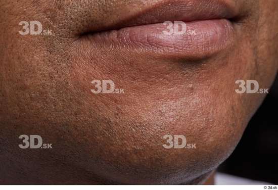 Face Mouth Skin Man Chubby Studio photo references