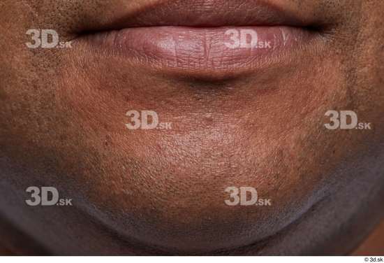 Face Mouth Skin Man Chubby Studio photo references