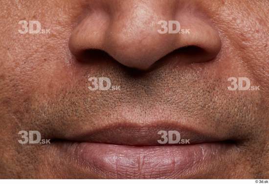 Face Mouth Nose Skin Man Chubby Studio photo references